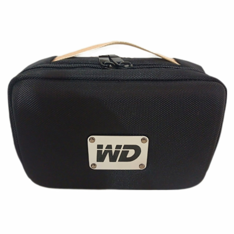 کیف هارد اکسترنال وسترن دیجیتال مدل western4