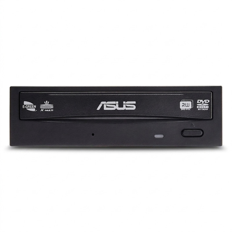 درایو DVD اینترنال مدل 24D