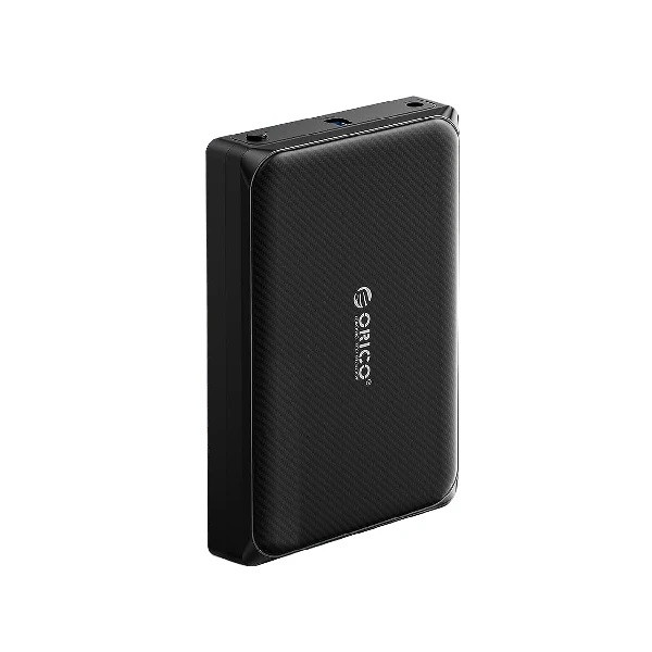 قاب هارد 3.5 اینچی USB 3.0 اوریکو مدل DDW35-C3