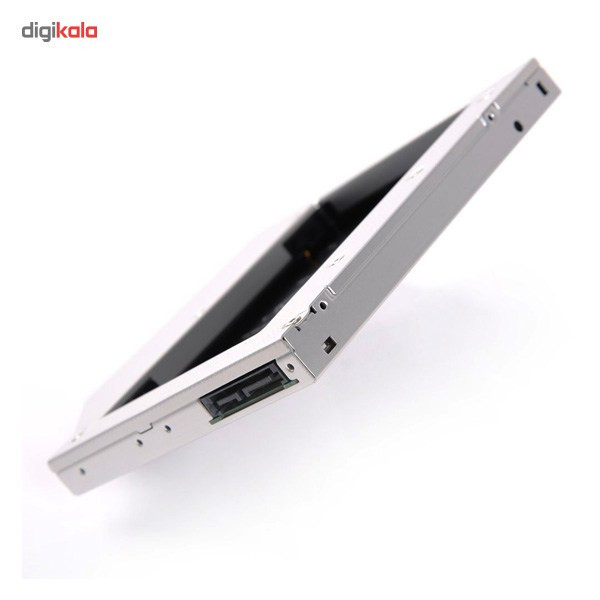 براکت هارد اینترنال اوریکو مدل L127SS