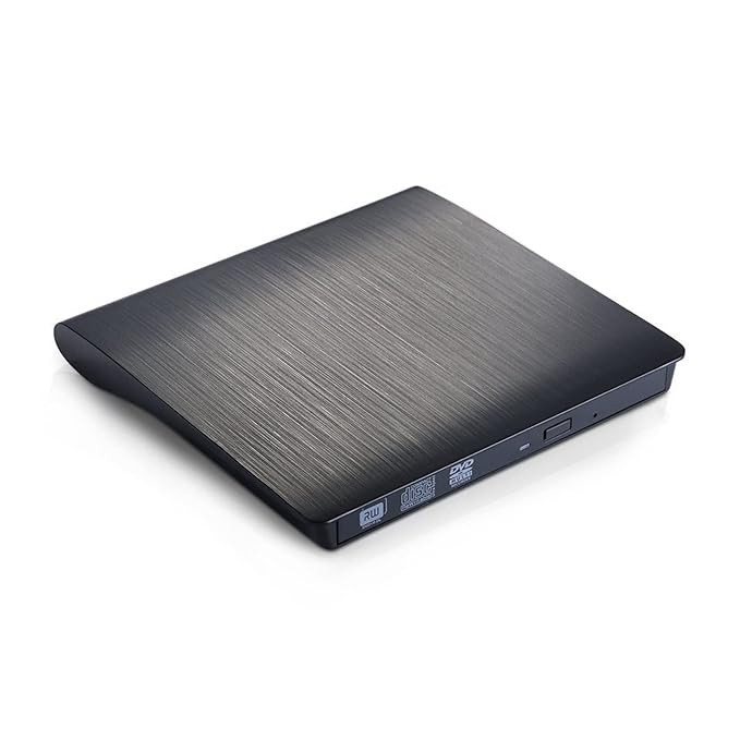 رایتر اکسترنال ایسوس مدل SDRW-ASUS-2024