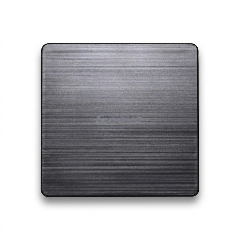 درایو DVD اکسترنال لنوو مدل DB65