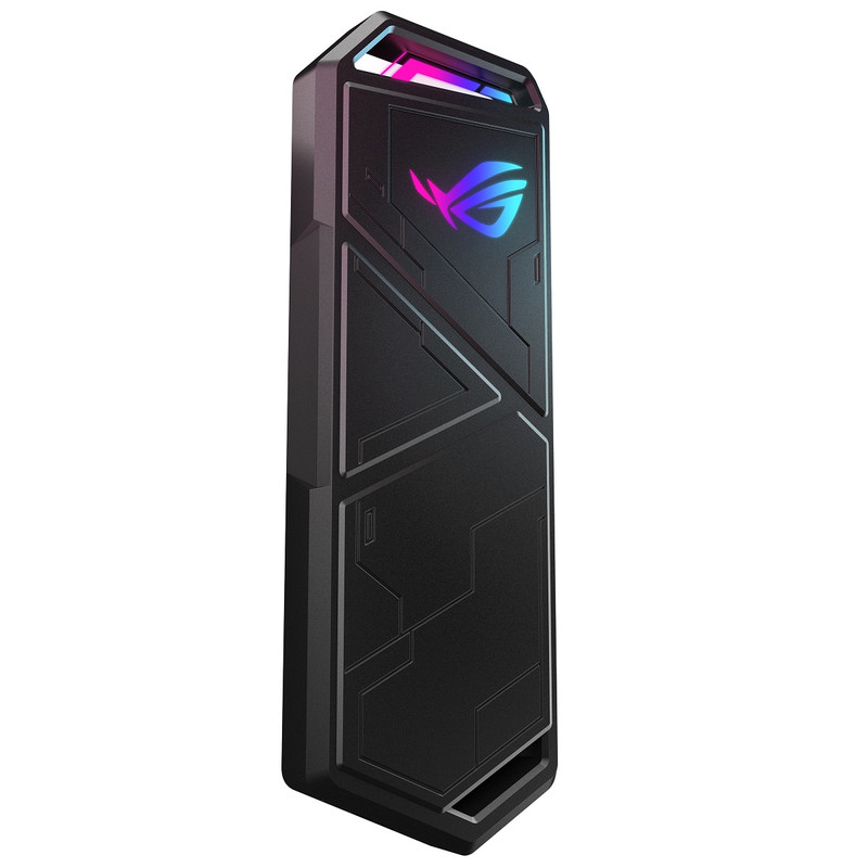 باکس اس اس دی ایسوس مدل ROG STRIX Arion