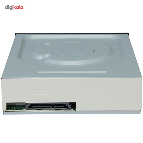 درایو DVD اینترنال اچ پی مدل DVD1265i بدون جعبه