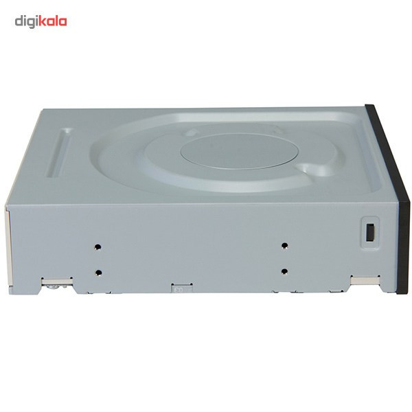 درایو DVD اینترنال اچ پی مدل DVD1265i بدون جعبه