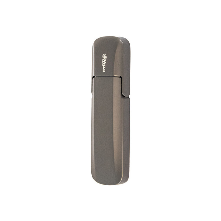 اس اس دی اکسترنال داهوا مدل S806 ظرفیت 128 گیگابایت رابط USB 3.2 Gen2