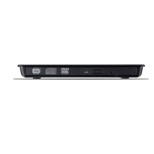 درایو DVD اکسترنال مدل SDRW08D