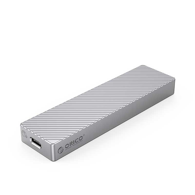 باکس اس اس دی اوریکو مدل M212C3-G2