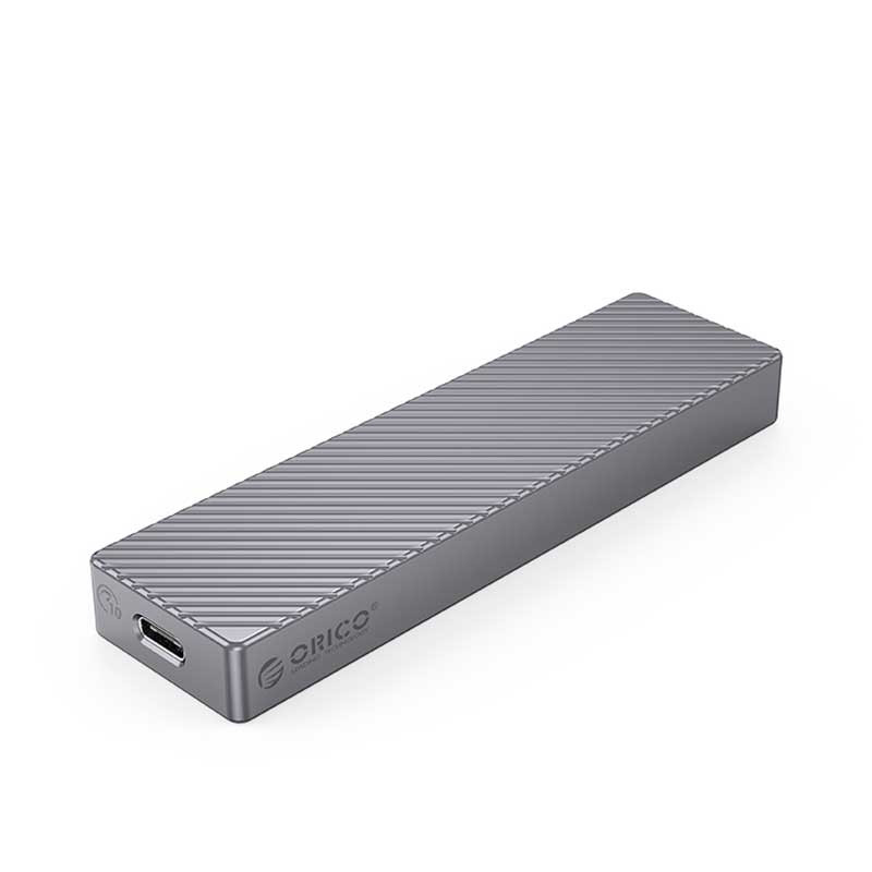 باکس اس اس دی اوریکو مدل M212C3-G2