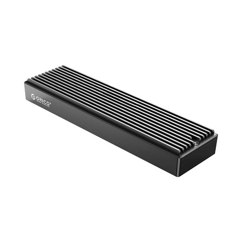 باکس اس اس دی M.2 NVMe اوریکو مدل M2PV-C3
