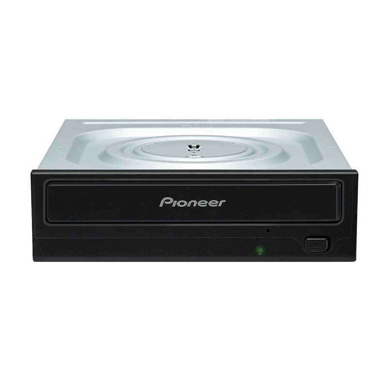 درایو DVD اینترنال پایونیر مدل S21WBK