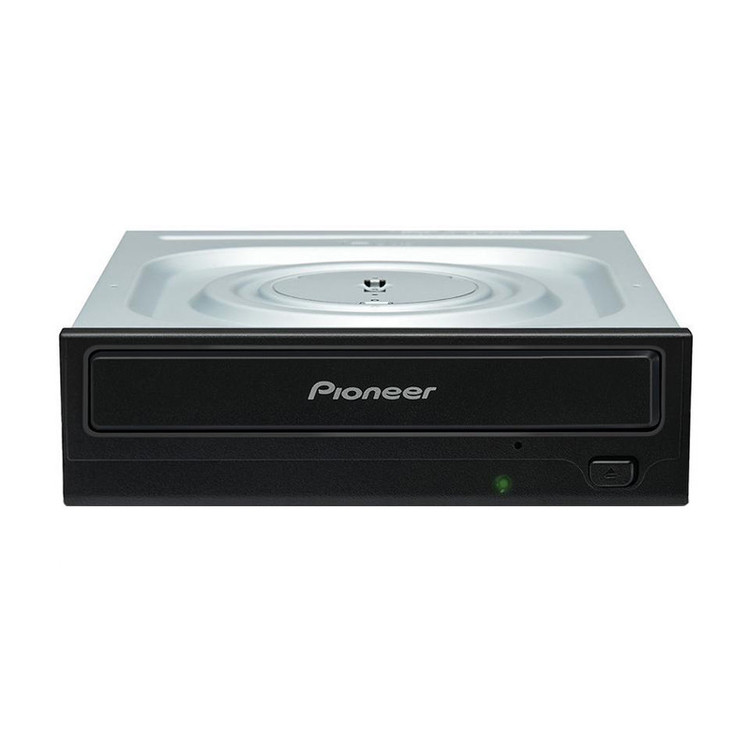 درایو DVD اینترنال پایونیر مدل S21WBK