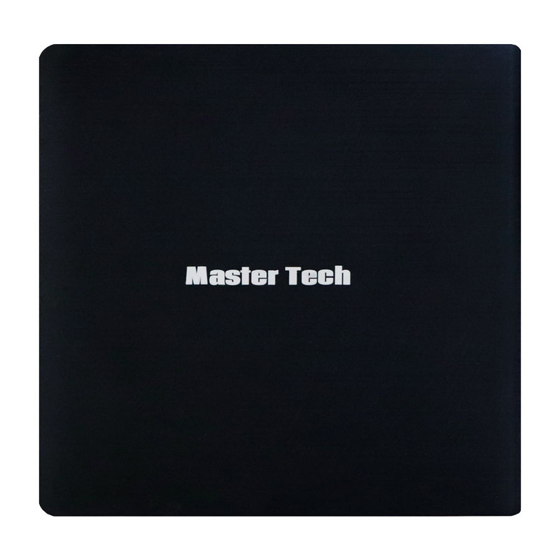 درایو DVD اکسترنال مسترتک مدل MDV500