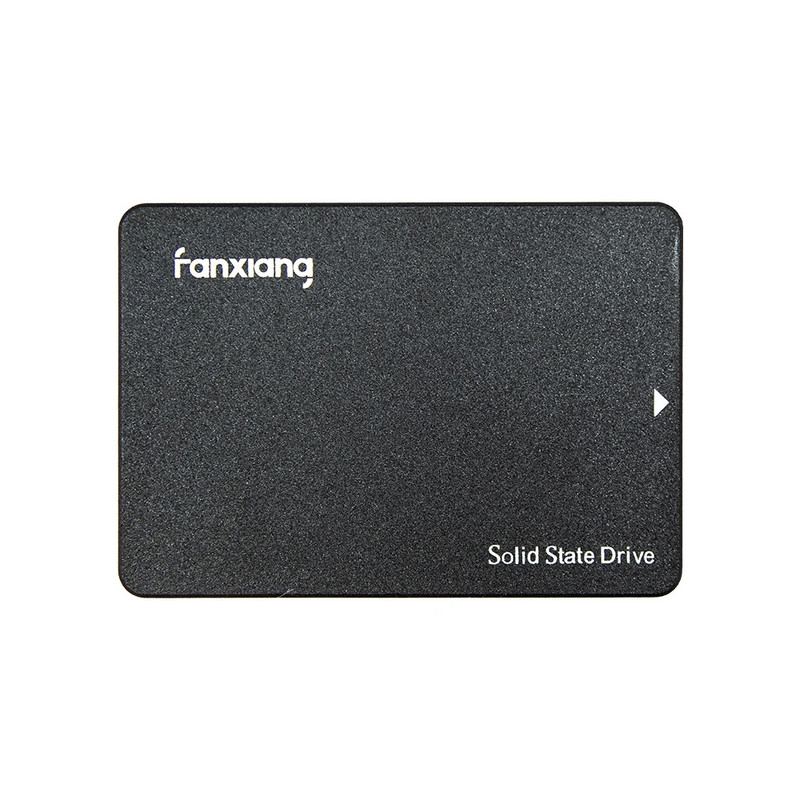 اس اس دی اینترنال SATA III فانشیانگ مدل S101 ظرفیت 240 گیگابایت