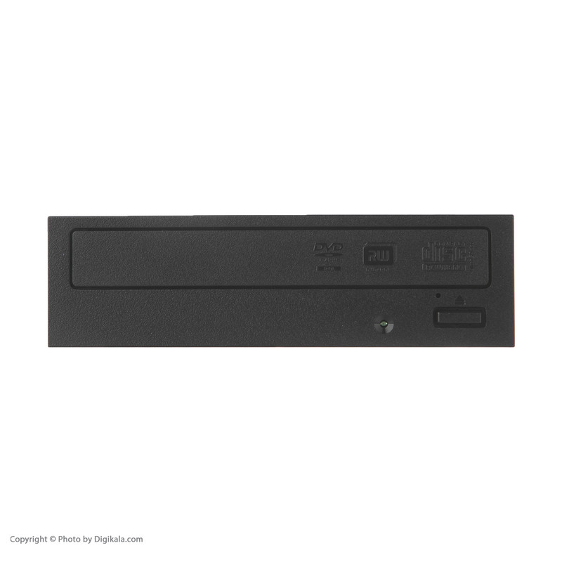 درایو DVD اینترنال لایت آن مدل iHAS124-14 FU