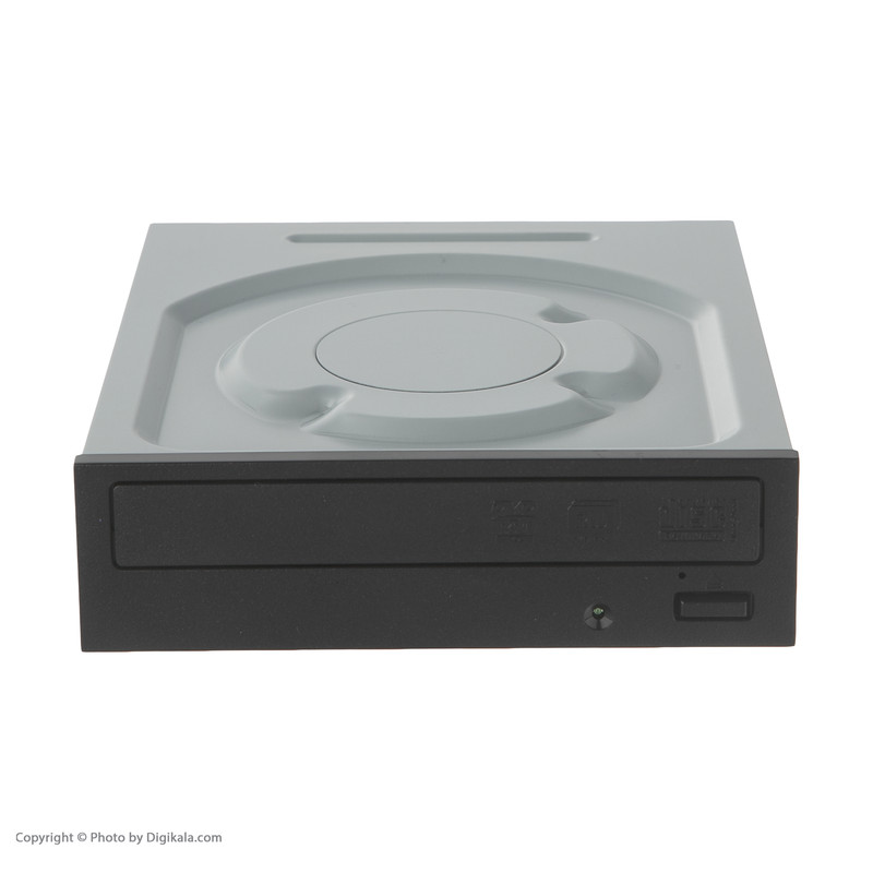 درایو DVD اینترنال لایت آن مدل iHAS124-14 FU