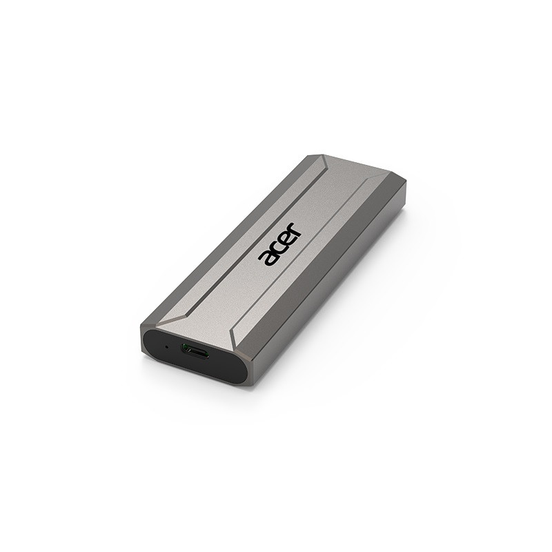 مبدل SSD M.2 NVMe ایسر مدل ODK3M0