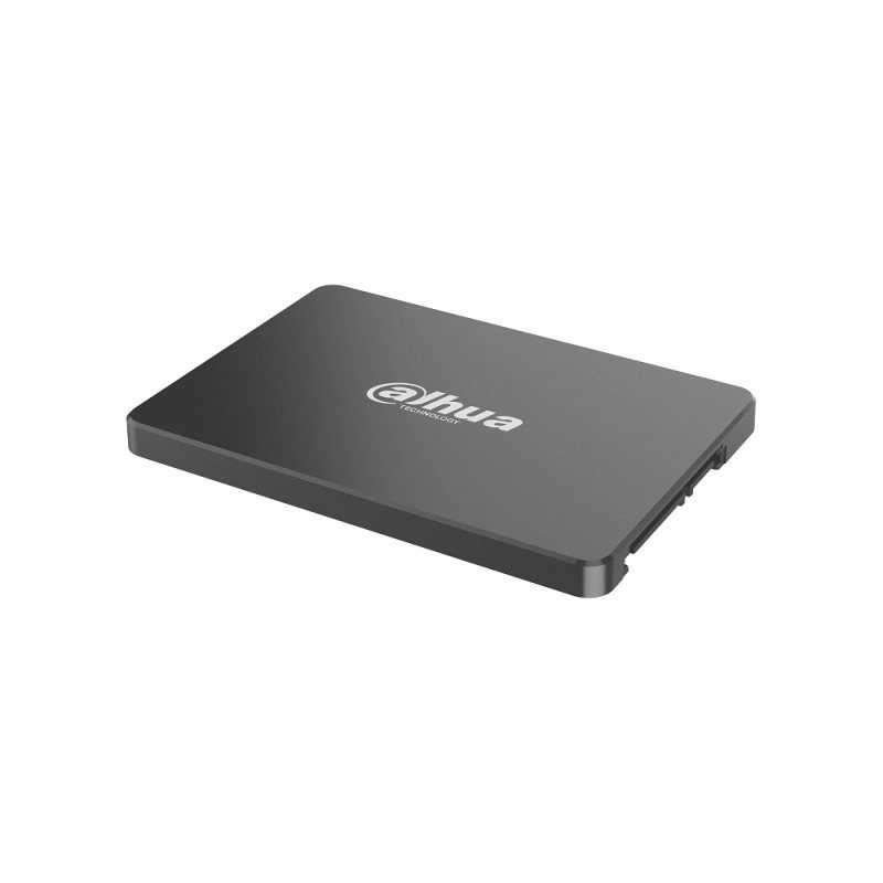 اس اس دی اینترنال SATA III داهوا مدل SSD-C800AS128G ظرفیت 128 گیگابایت