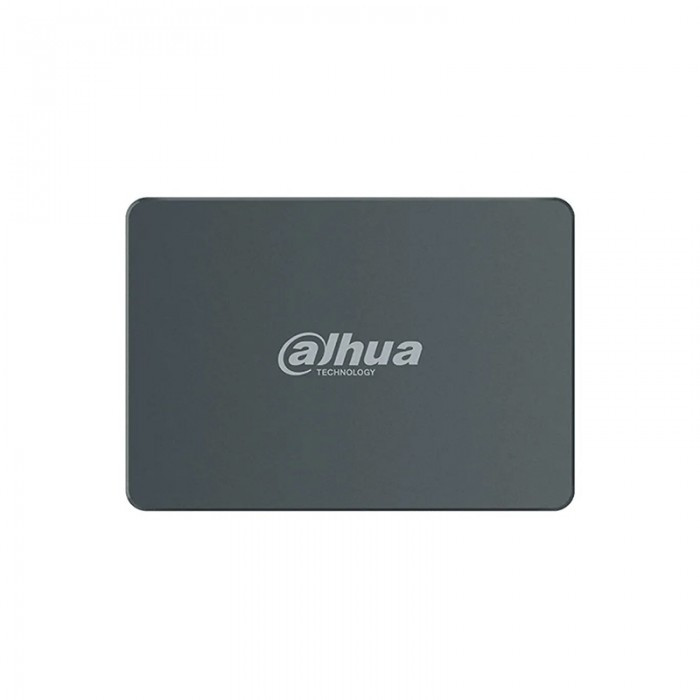 اس اس دی اینترنال SATA III داهوا مدل SSD-C800AS128G ظرفیت 128 گیگابایت
