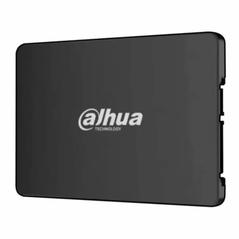 اس اس دی اینترنال SATA III داهوا مدل SSD-C800AS128G ظرفیت 128 گیگابایت