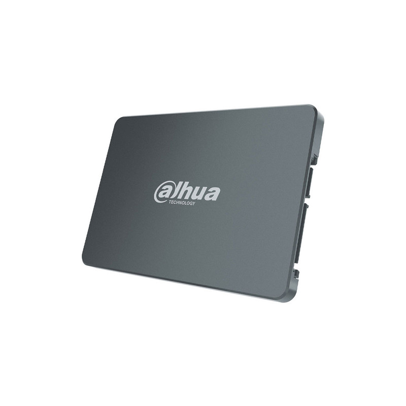 اس اس دی اینترنال SATA III داهوا مدل SSD-C800AS128G ظرفیت 128 گیگابایت