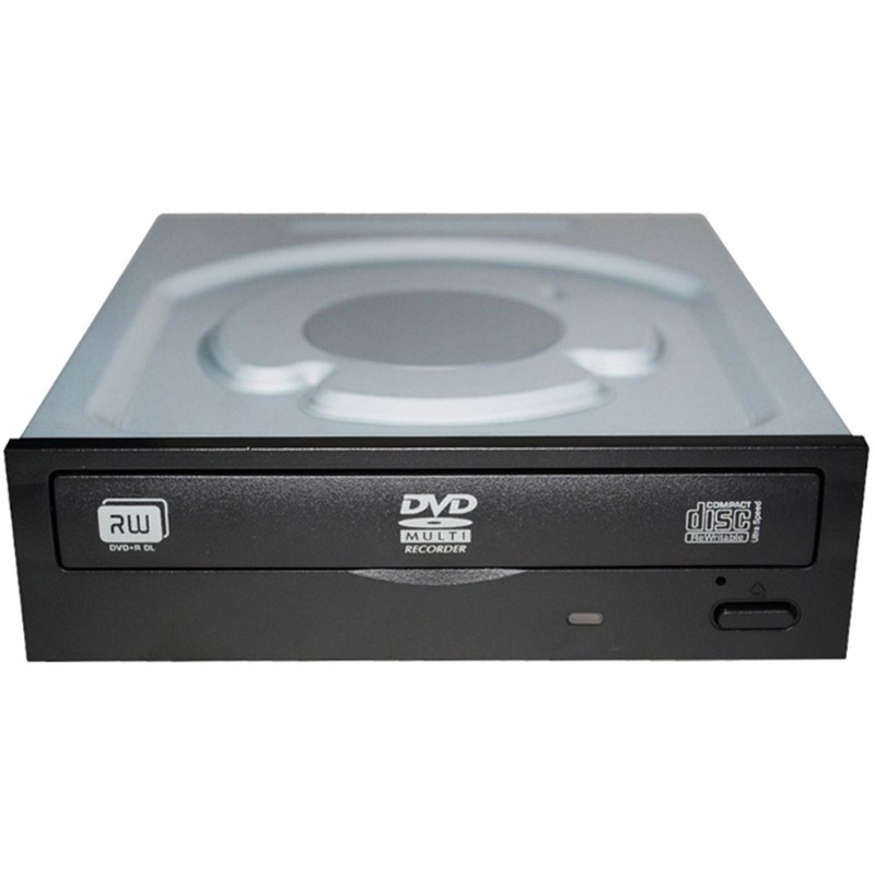 درایو DVD اینترنال لایت آن مدل iHAS122-14 FU
