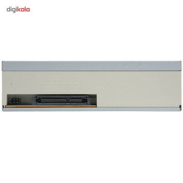 درایو DVD اینترنال لایت آن مدل iHAS122-14 FU