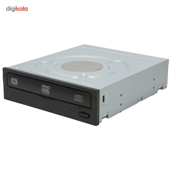 درایو DVD اینترنال لایت آن مدل iHAS122-14 FU