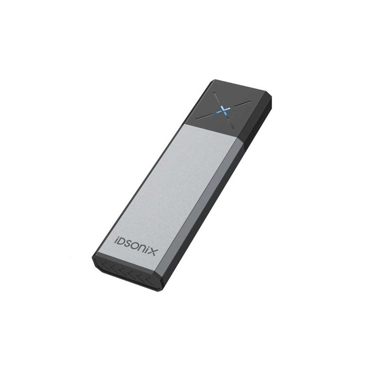 قاب هارد SSD M.2 NVMe آی دی سونیک مدل IDPWM2-G2A
