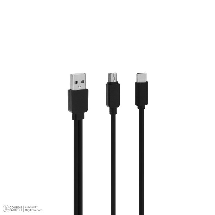 درایو DVD اکسترنال کوتسی مدل OF-006