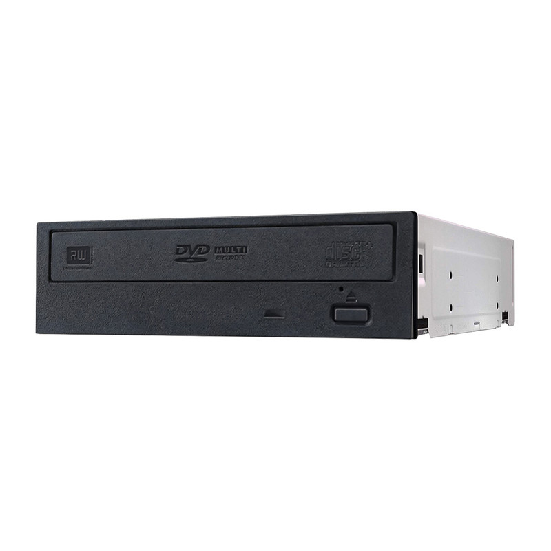 درایو DVD اینترنال پایونیر مدل پایونیر