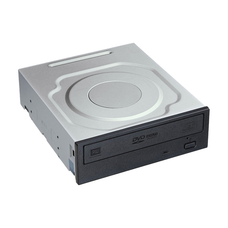 درایو DVD اینترنال پایونیر مدل پایونیر