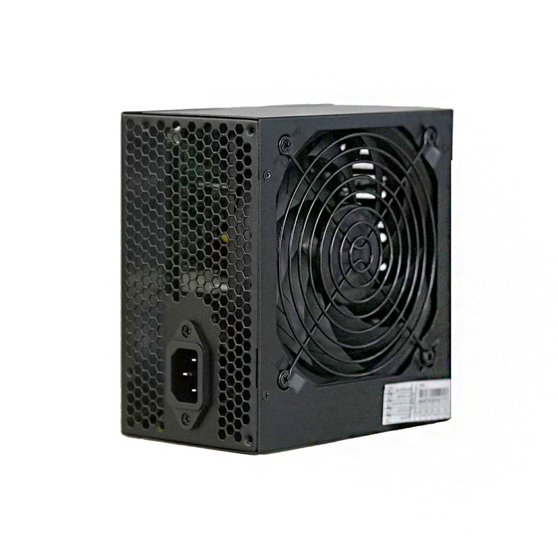 منبع تغذیه کامپیوتر تسکو مدل TP 570N