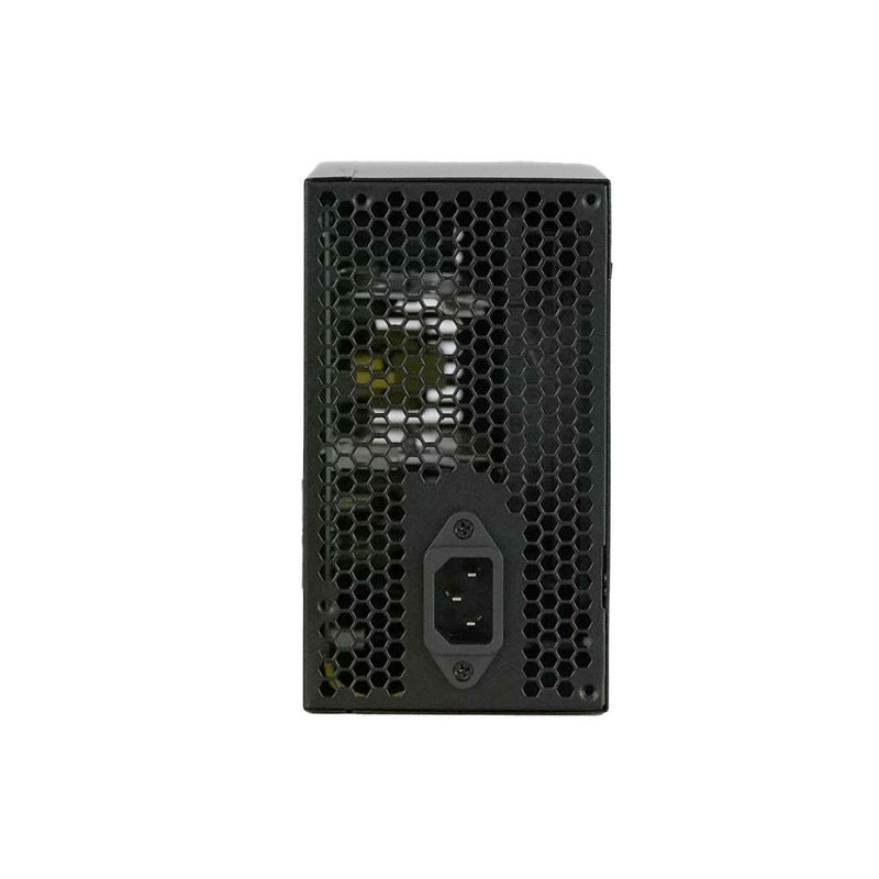 منبع تغذیه کامپیوتر تسکو مدل TP 570N