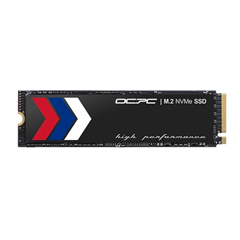 اس اس دی اینترنال او سی پی سی مدل HIGH PERFORMANCE ظرفیت 128 گیگابایت