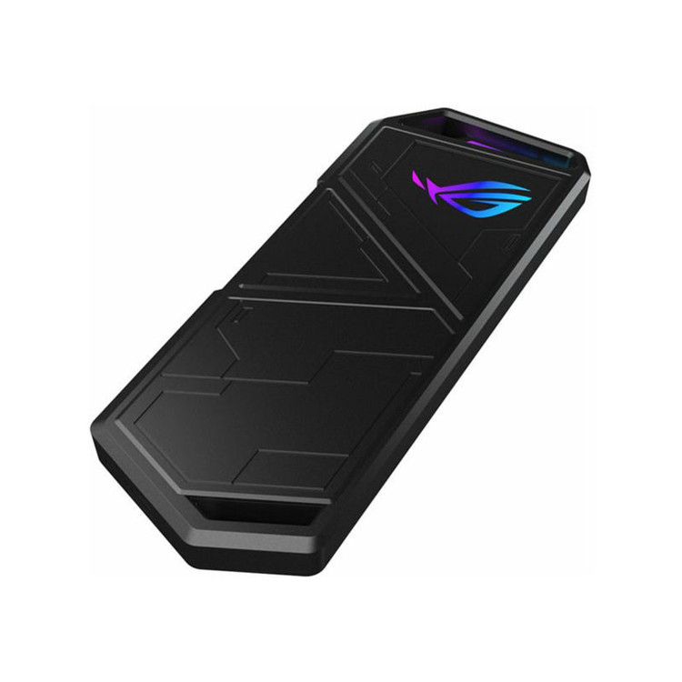 باکس اس اس دی ایسوس مدل ROG Strix Arion Lite
