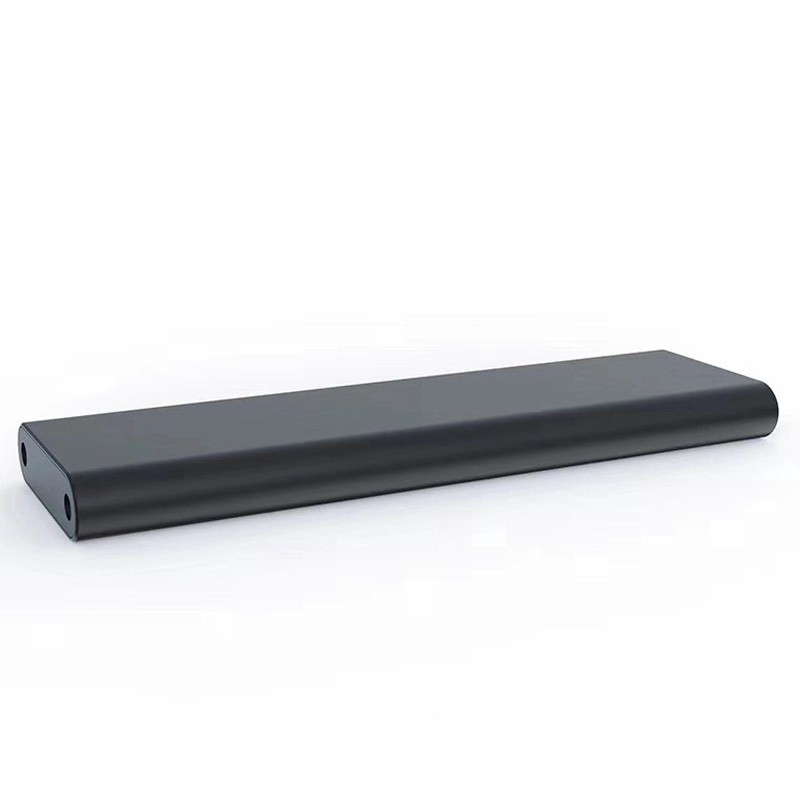 باکس M.2 NVME SSD ای زد کست مدل 7044