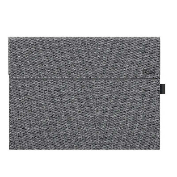 کیف کلاسوری ای جی دبلیو مدل Hard 03 مناسب برای تبلت مایکروسافت SSurface Pro 10