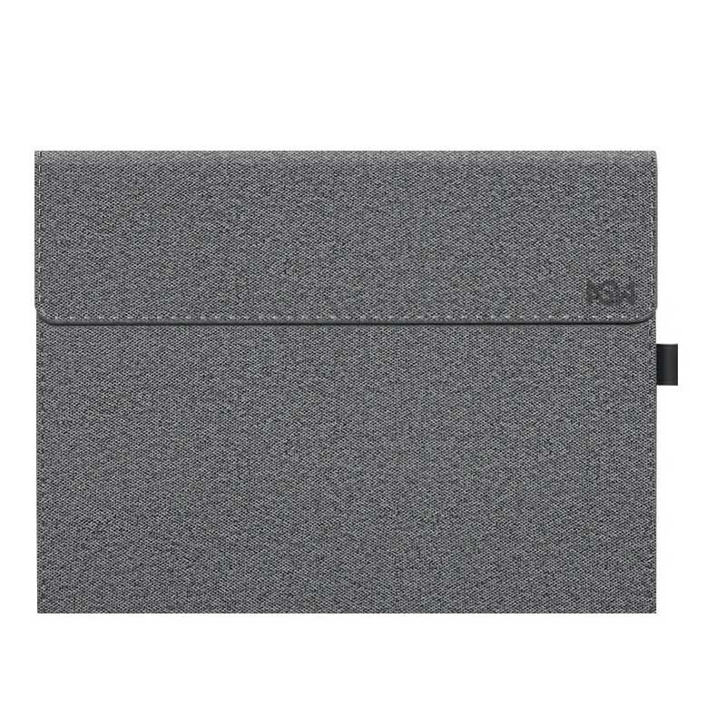 کیف کلاسوری ای جی دبلیو مدل Hard 02 مناسب برای تبلت مایکروسافت SSurface Pro 9