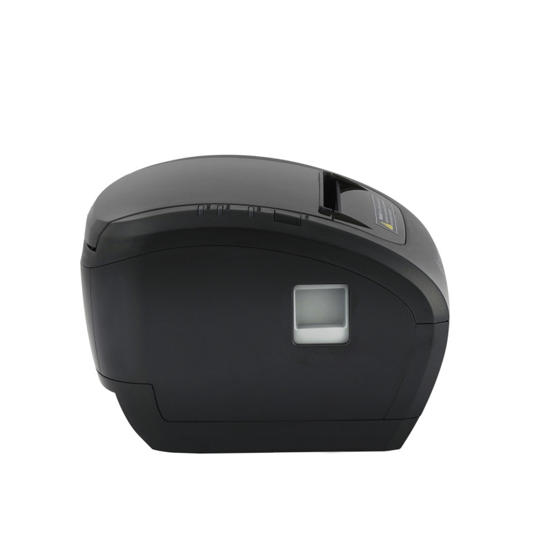 پرینتر حرارتی اینوورس مدل RP-260FP