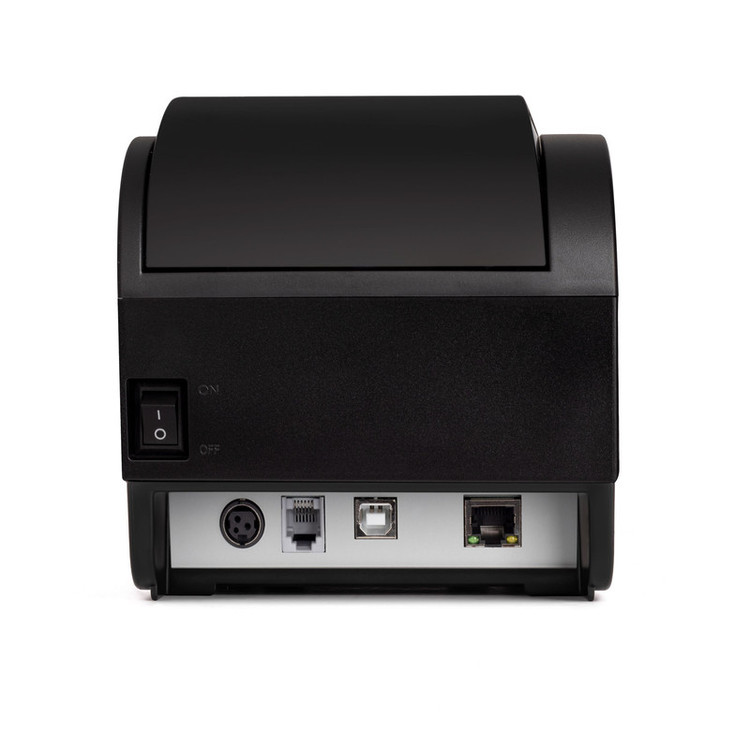 پرینتر حرارتی اتم مدل A300
