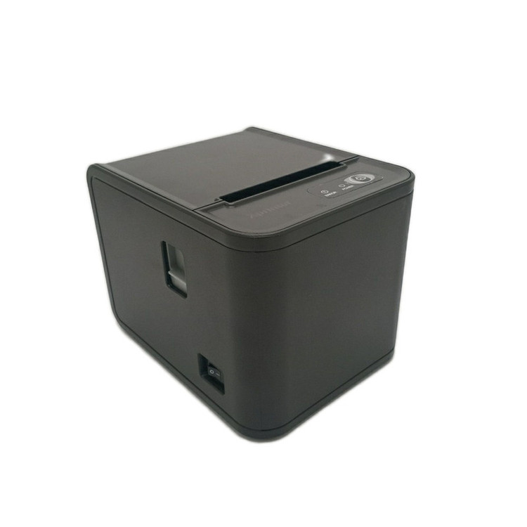 پرینتر حرارتی ایکس پرینتر مدل xp80t