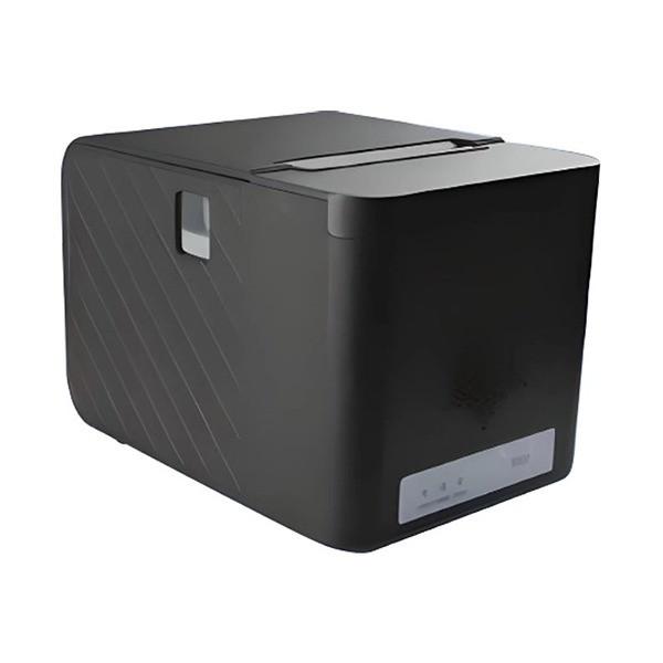 پرینتر حرارتی مدل TS-200P