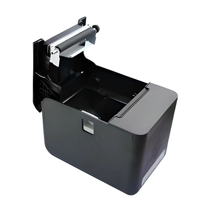 پرینتر حرارتی مدل TS-200P