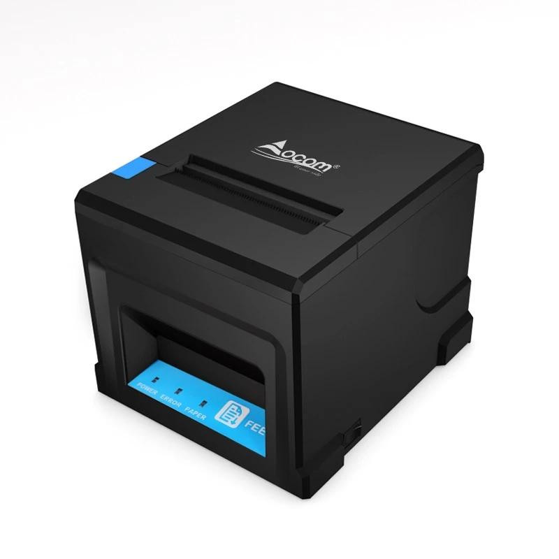 پرینتر حرارتی اوکام مدل OCPP-80H