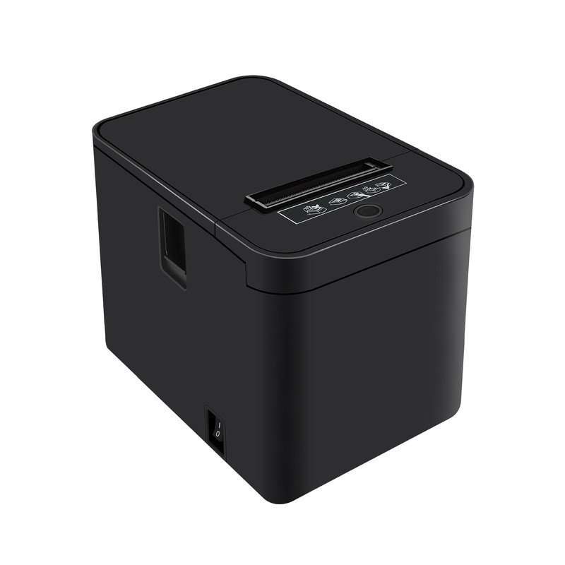 پرینتر حرارتی میتسوشیدا مدل KC-812 UL