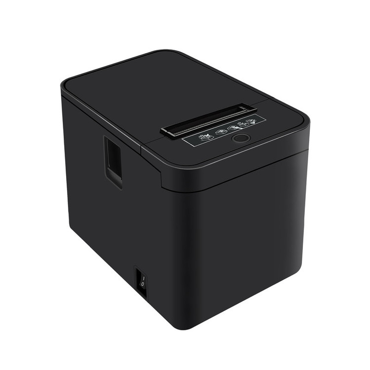 پرینتر حرارتی میتسوشیدا مدل KC-812 UL
