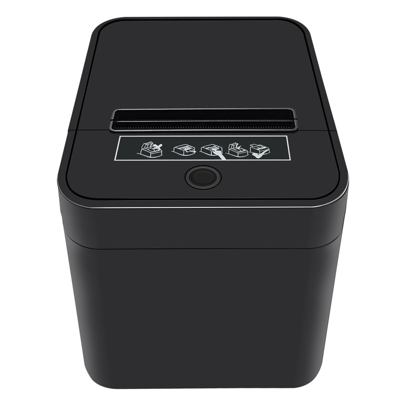 پرینتر حرارتی میتسوشیدا مدل KC-812 UL