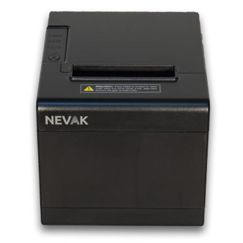 پرینتر حرارتی نواک مدل NV-802U