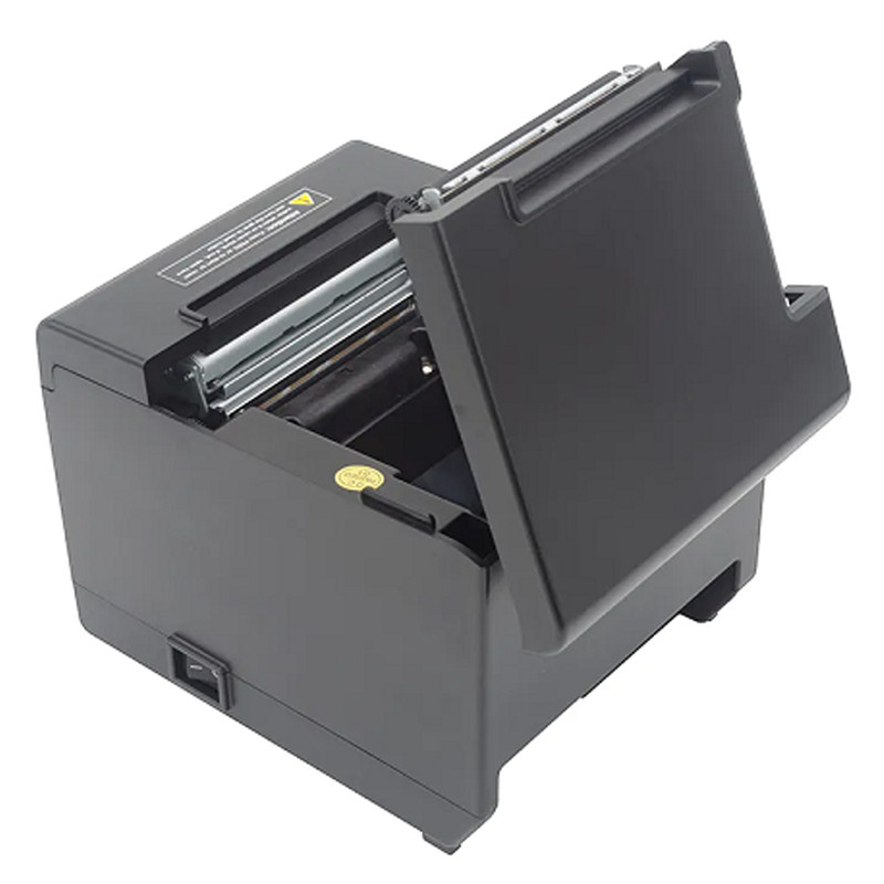 پرینتر حرارتی نواک مدل NV-802L